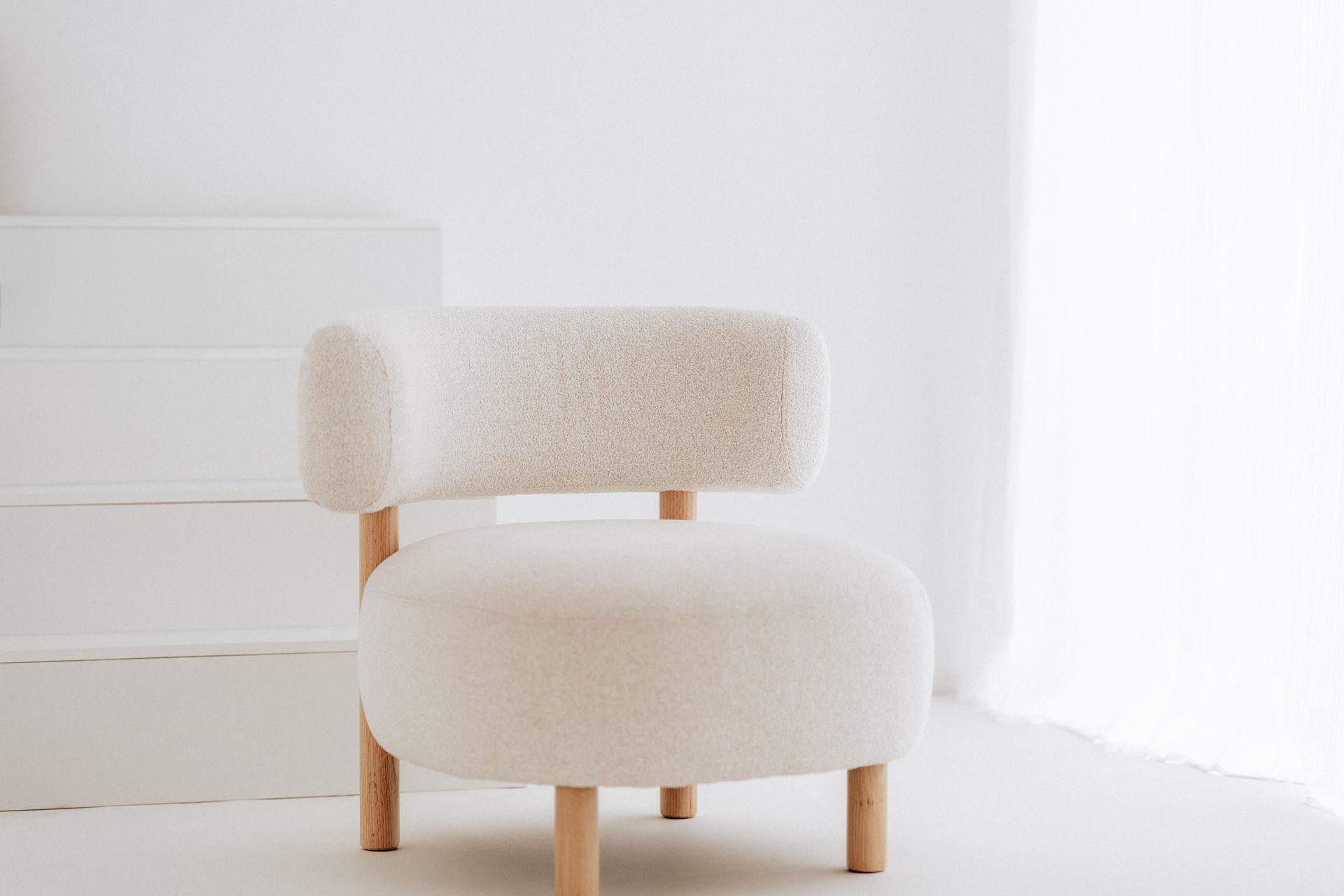 1 - EliSó Studio (11 von 41)