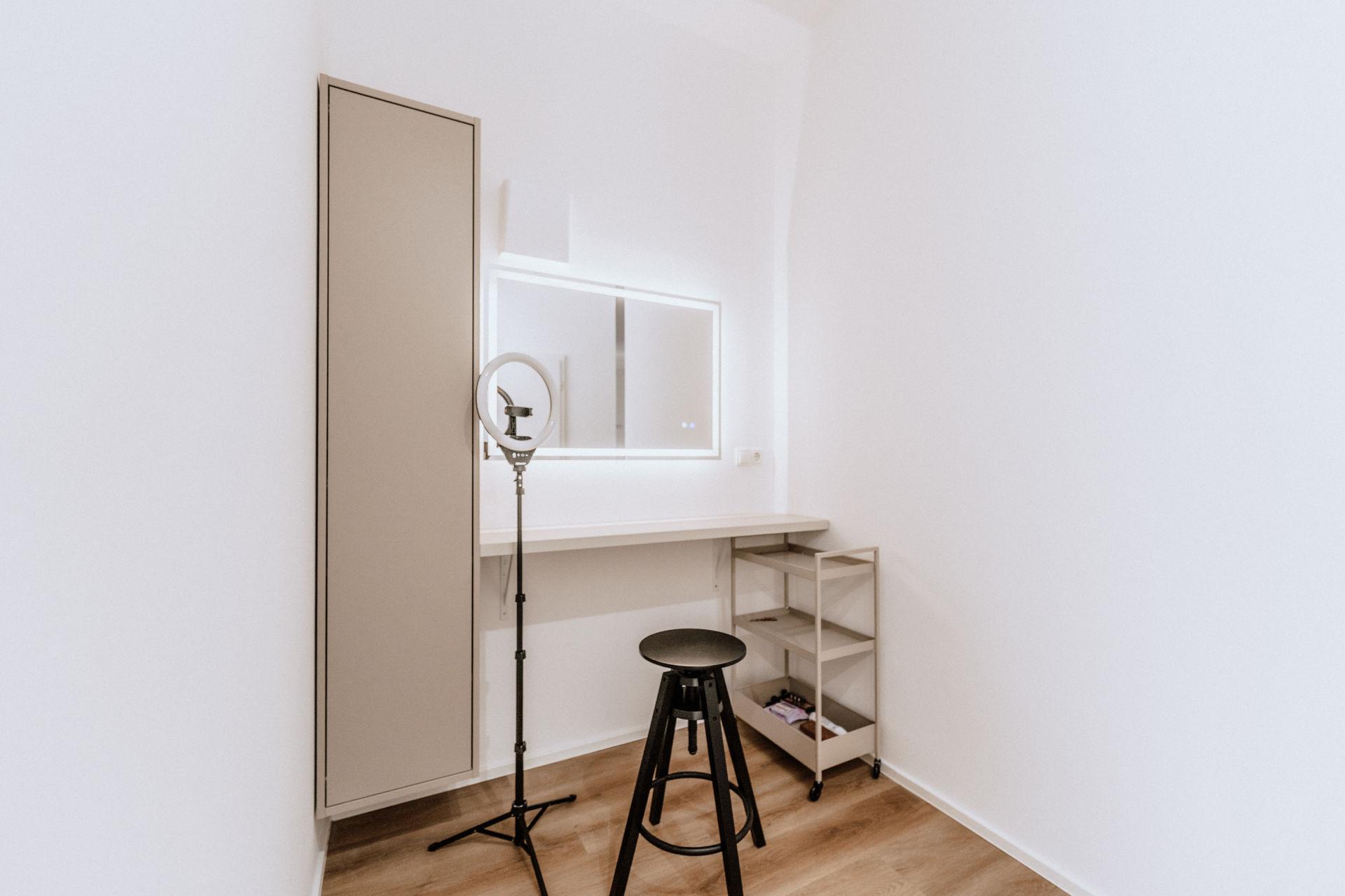 11 - Viktoria Karle Photograhy - Elias & Sophie (19 von 39)