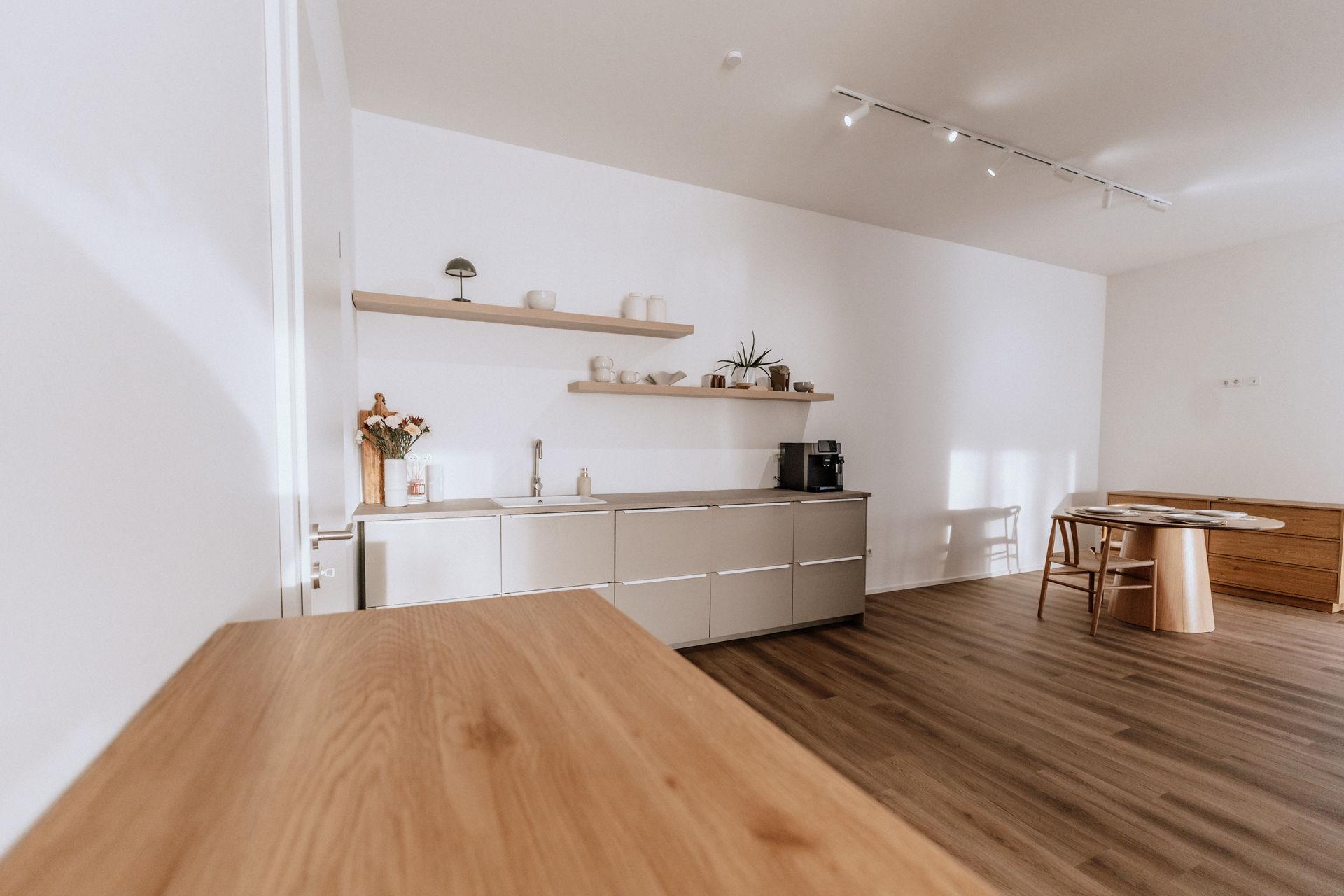 13 - Viktoria Karle Photograhy - Elias & Sophie (21 von 39)