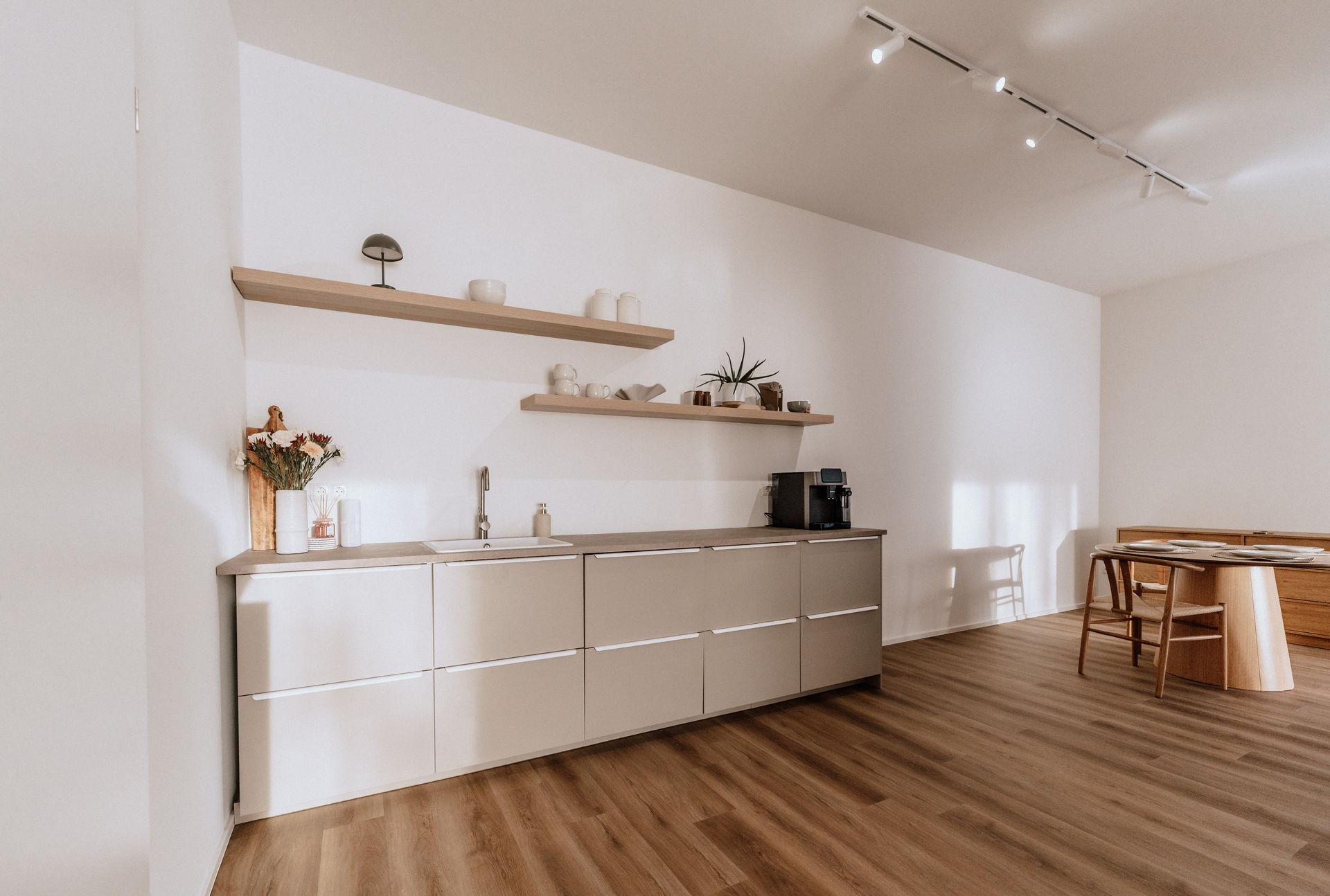 14 - Viktoria Karle Photograhy - Elias & Sophie (22 von 39)