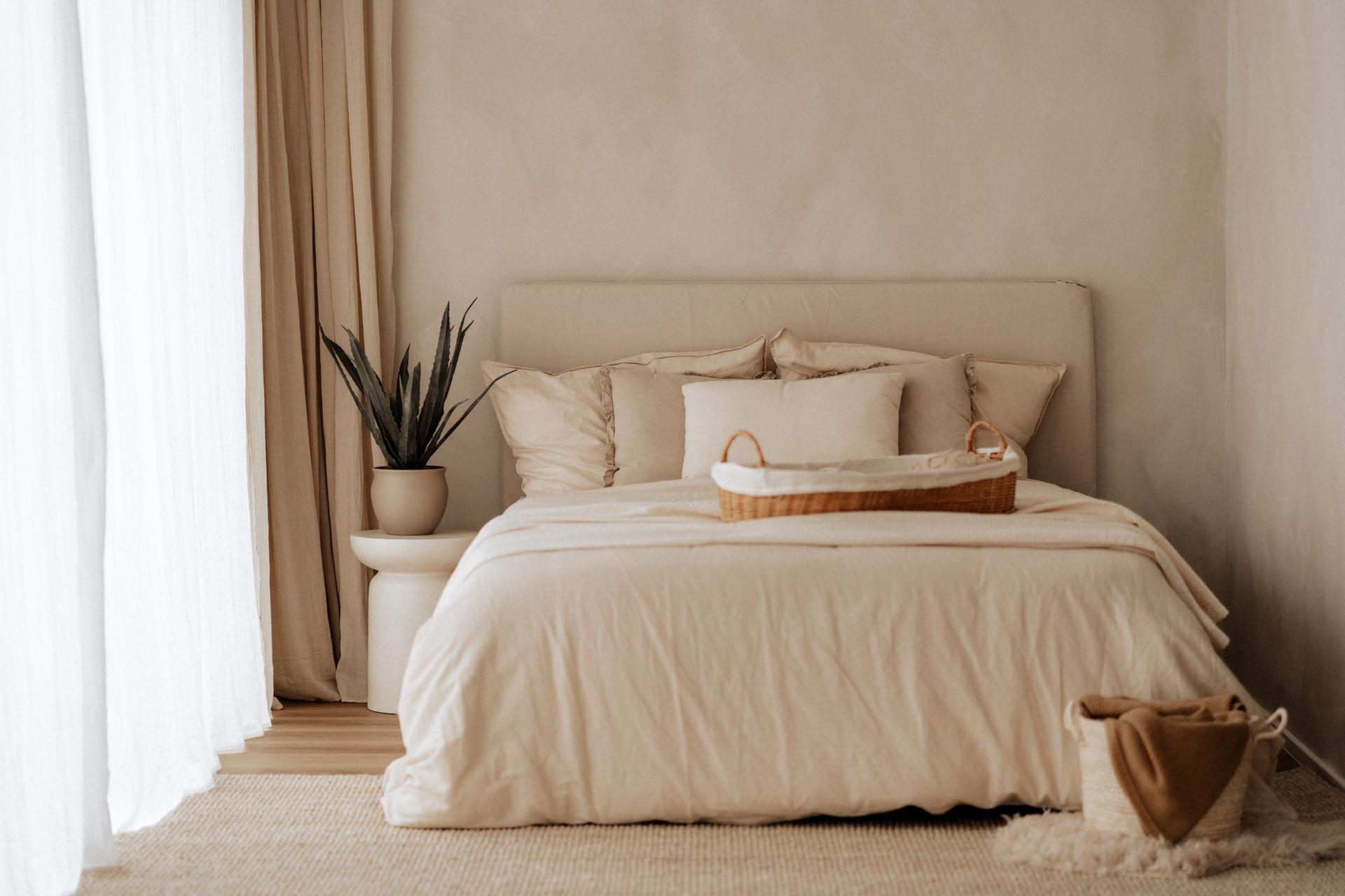 17 - EliSó Studio (27 von 41)