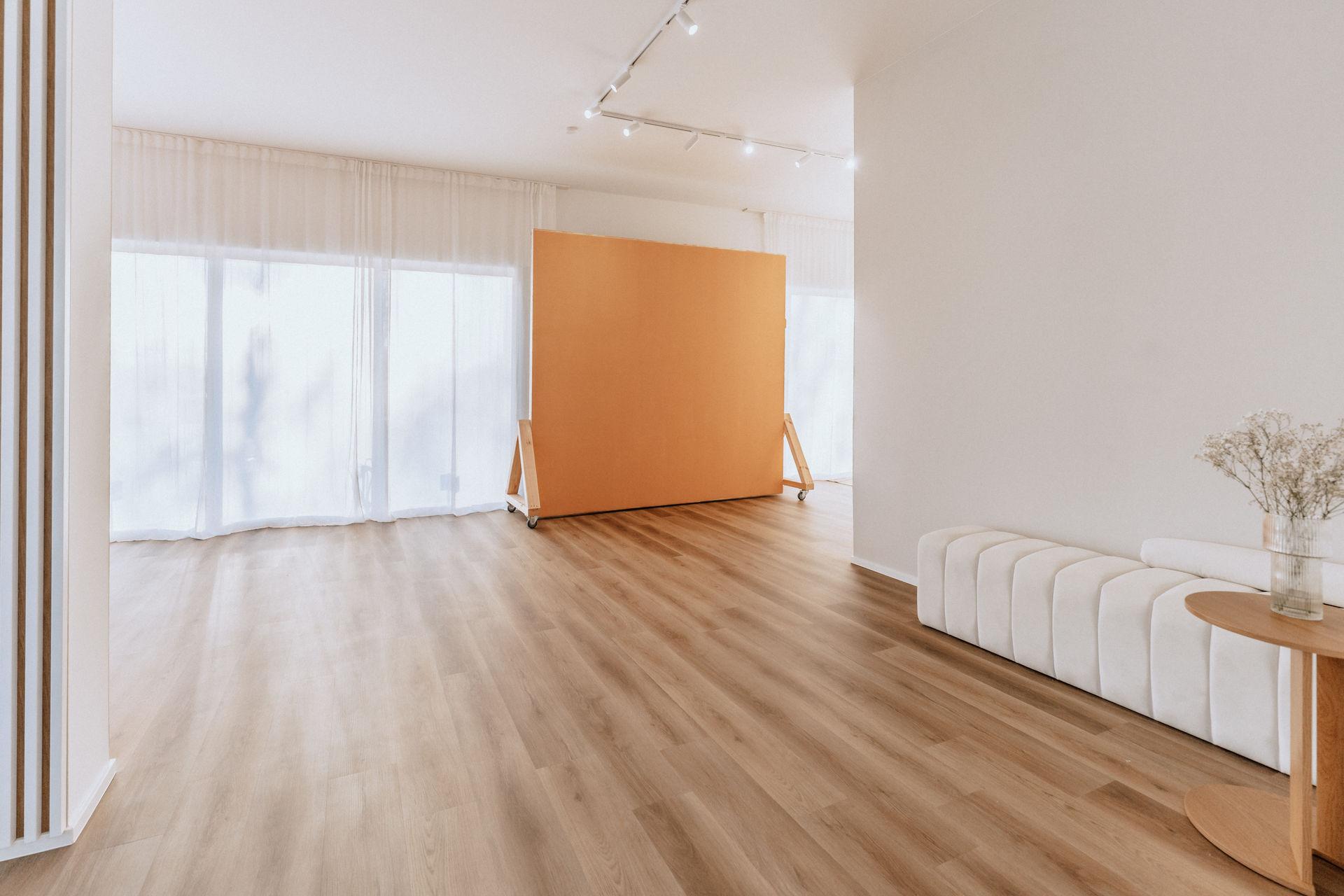 17 - Viktoria Karle Photograhy - Elias & Sophie (25 von 39)