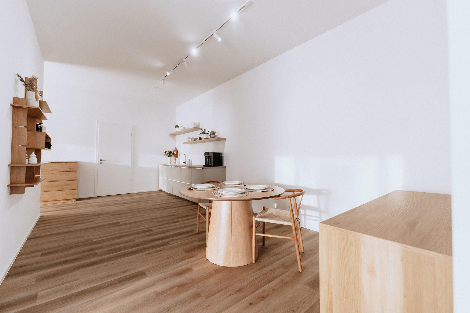 2 - Viktoria Karle Photograhy - Elias & Sophie (8 von 39)