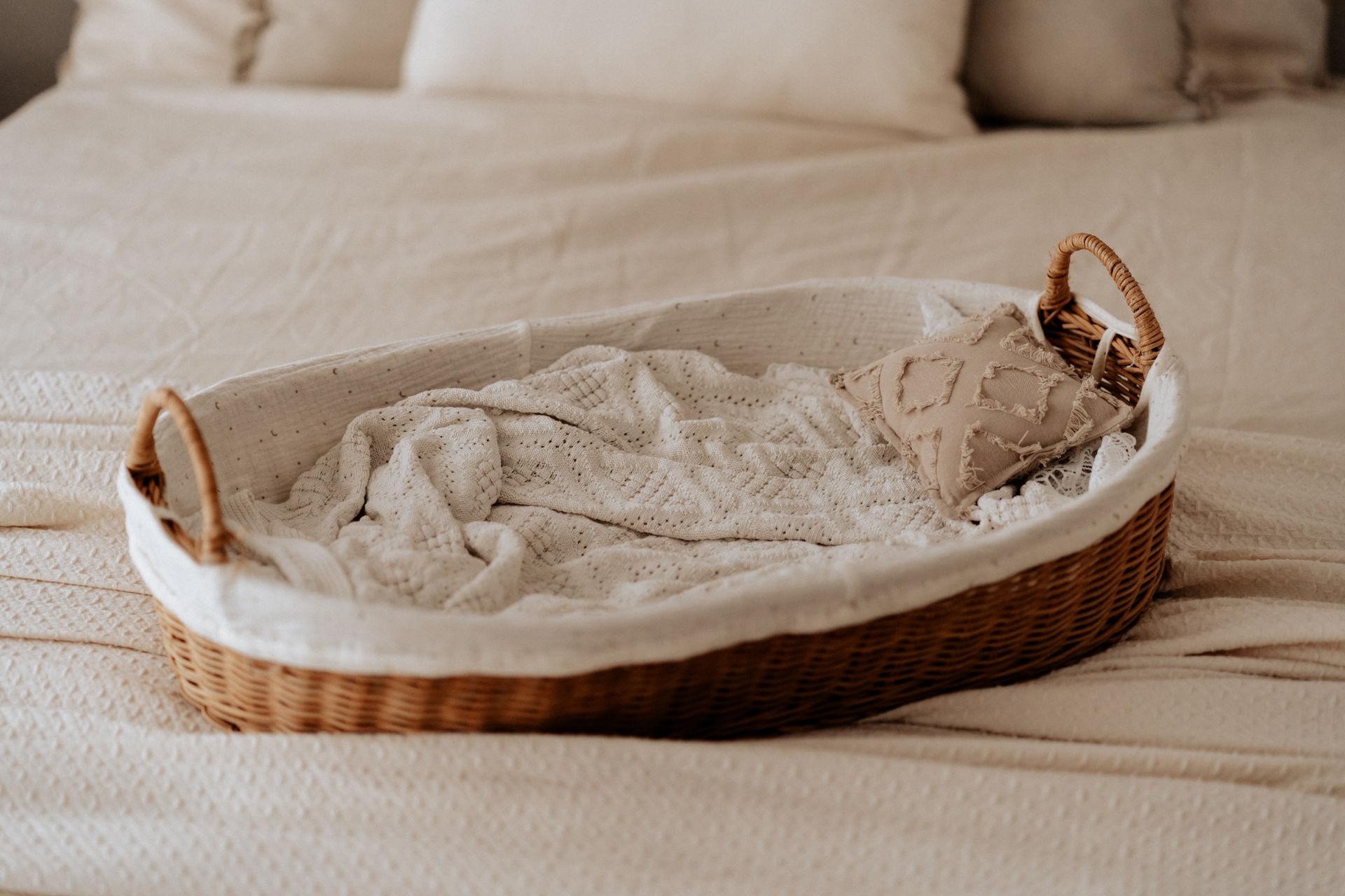 20 - EliSó Studio (30 von 41)