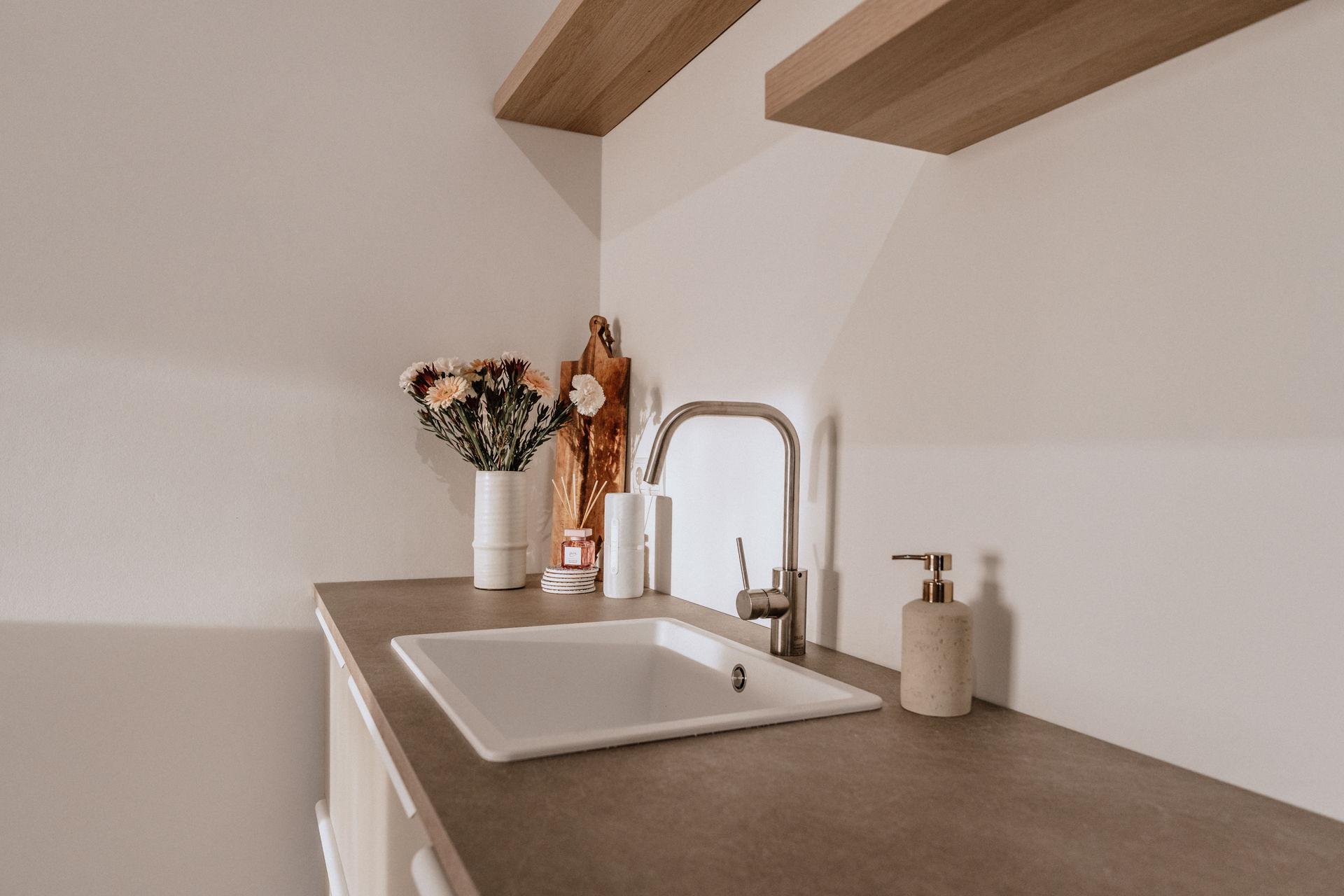 20 - Viktoria Karle Photograhy - Elias & Sophie (29 von 39)