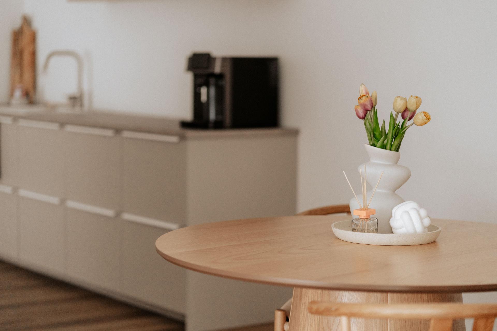 24 - EliSó Studio (34 von 41)