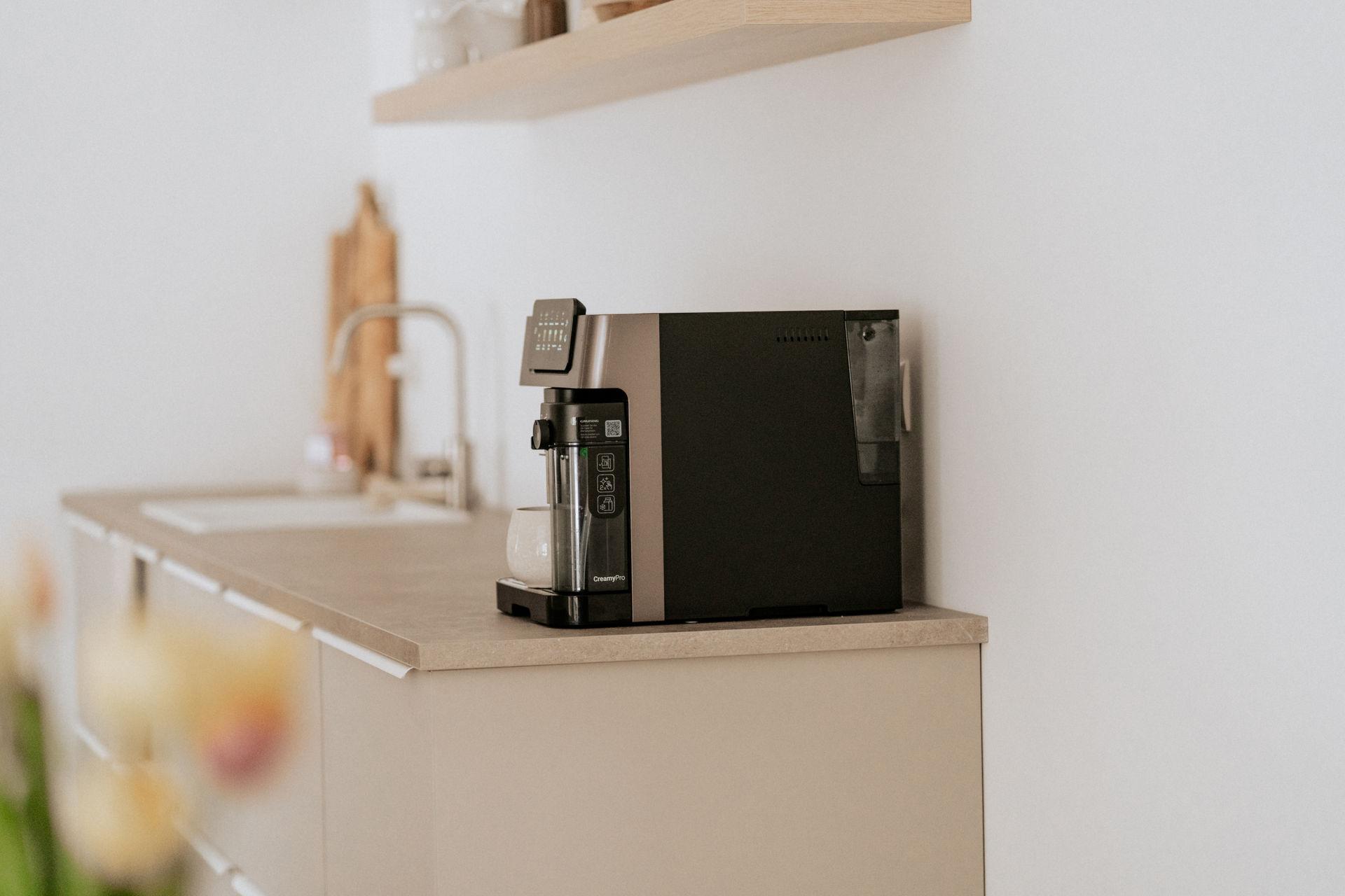 29 - EliSó Studio (39 von 41)