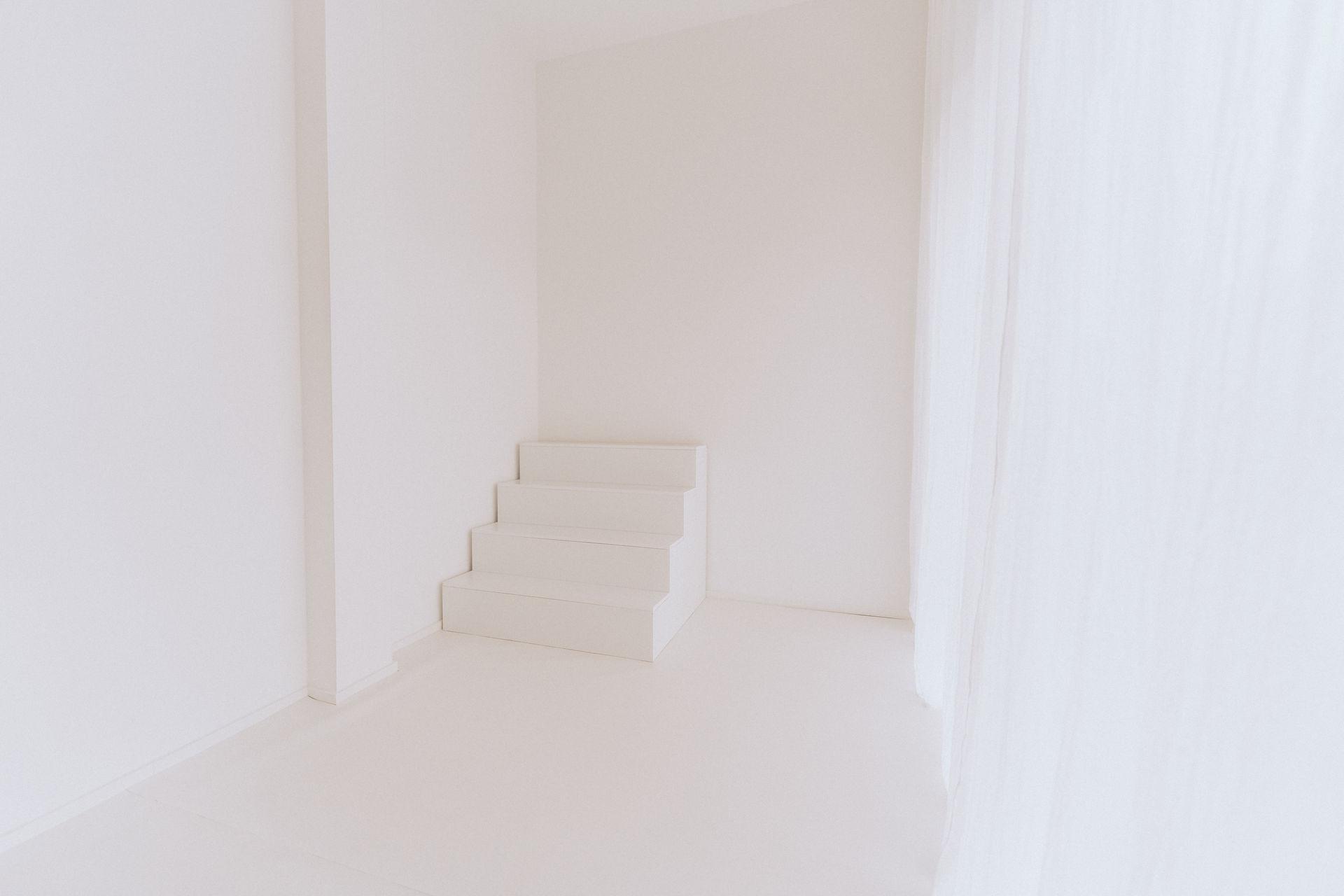 31 - Viktoria Karle Photograhy Studio (1 von 1)-3