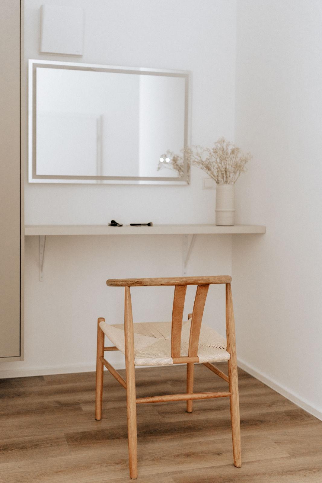 32 - EliSó Studio (1 von 41)