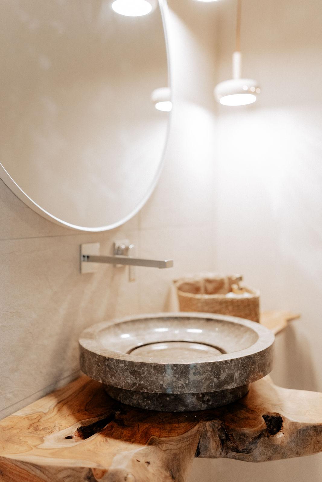 34 - EliSó Studio (3 von 41)