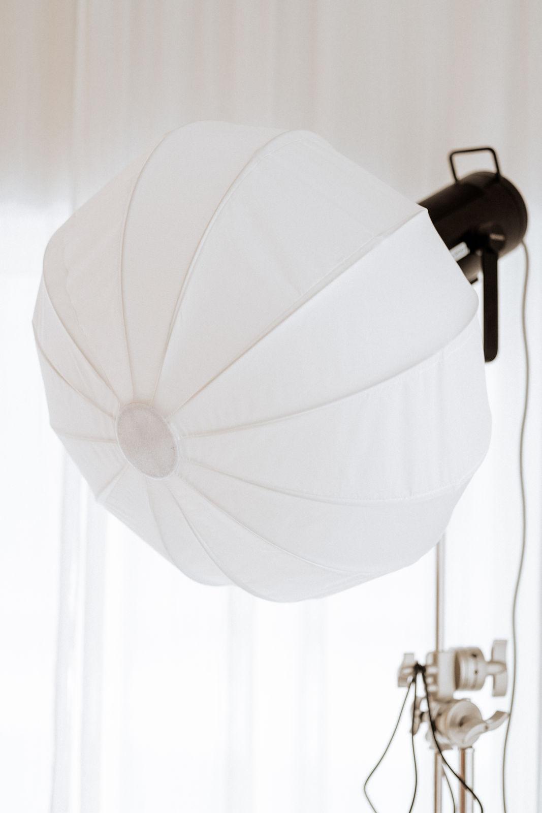 4 - EliSó Studio (14 von 41)