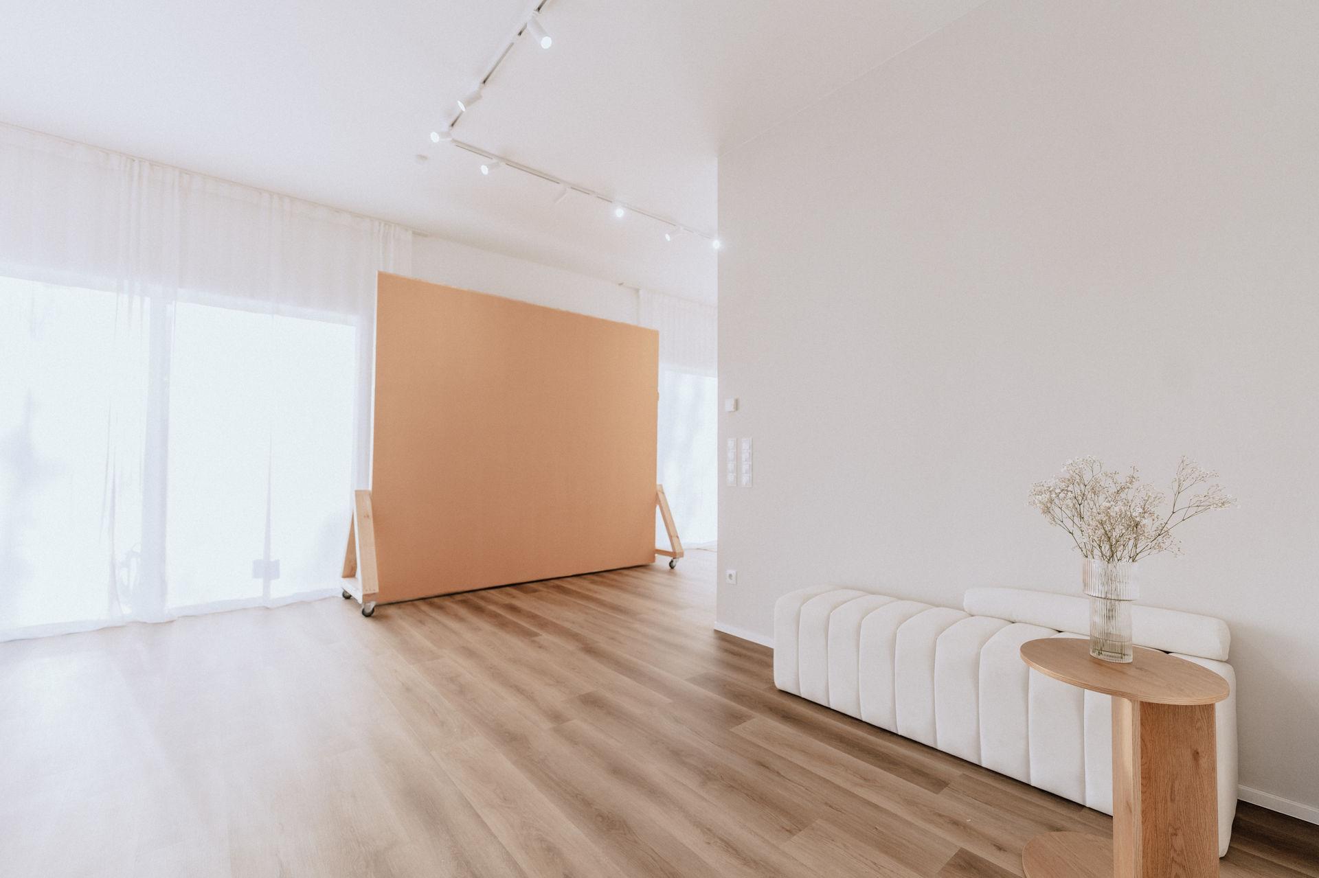 4 - Viktoria Karle Photograhy - Elias & Sophie (10 von 39)