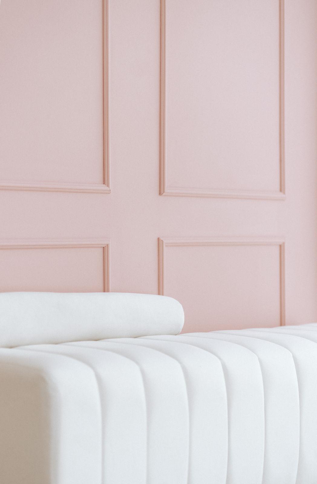 40 - EliSó Studio (9 von 41)