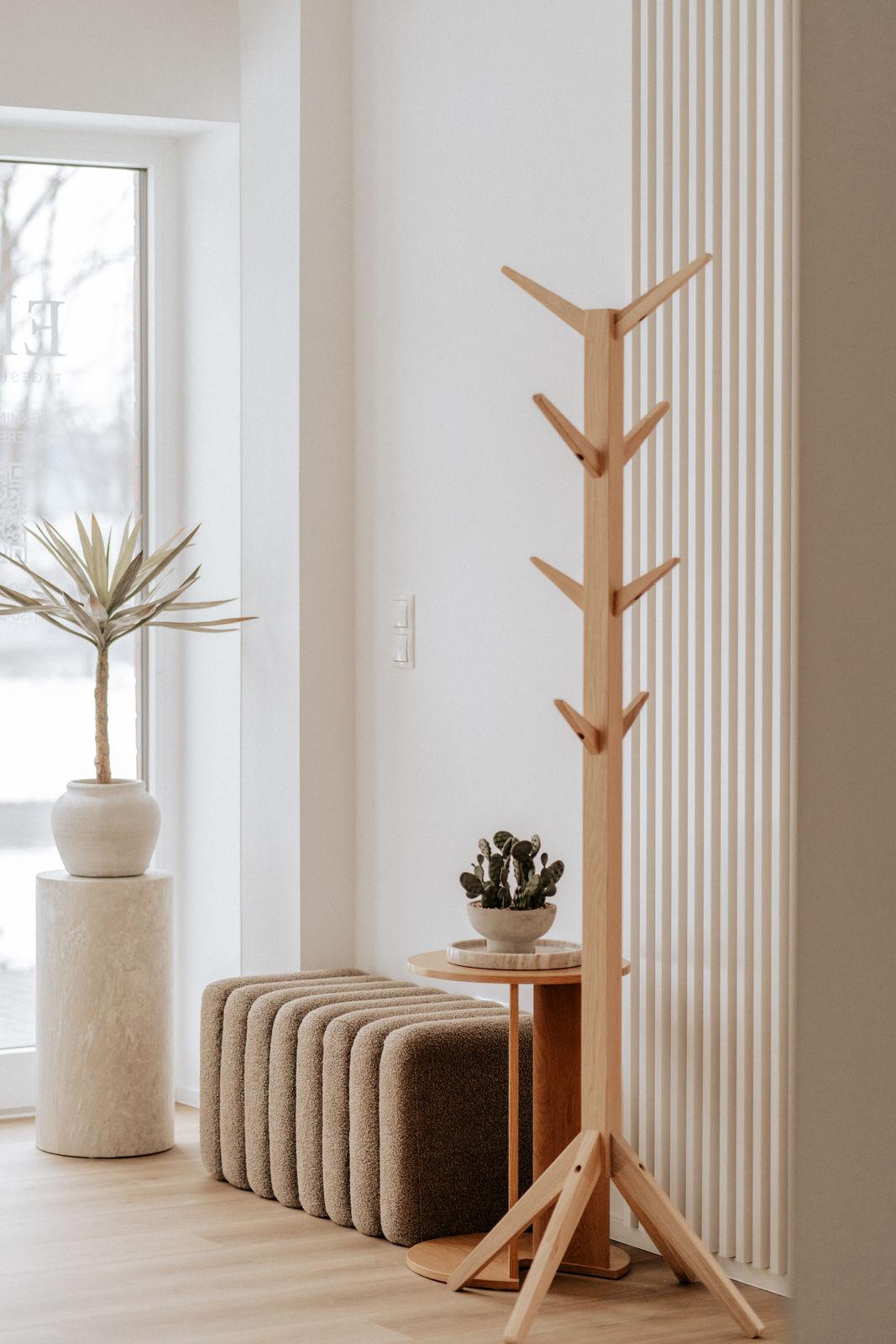 6 - EliSó Studio (16 von 41)