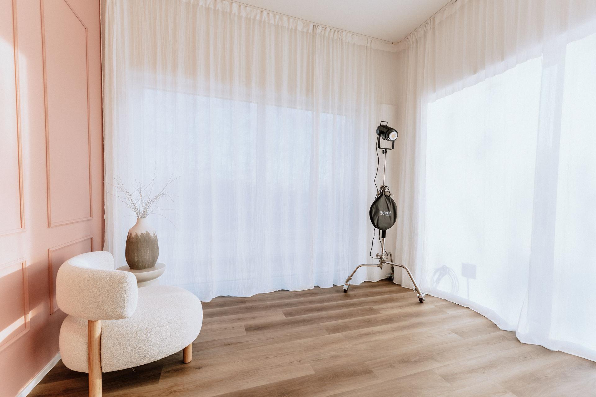 6 - Viktoria Karle Photograhy - Elias & Sophie (14 von 39)