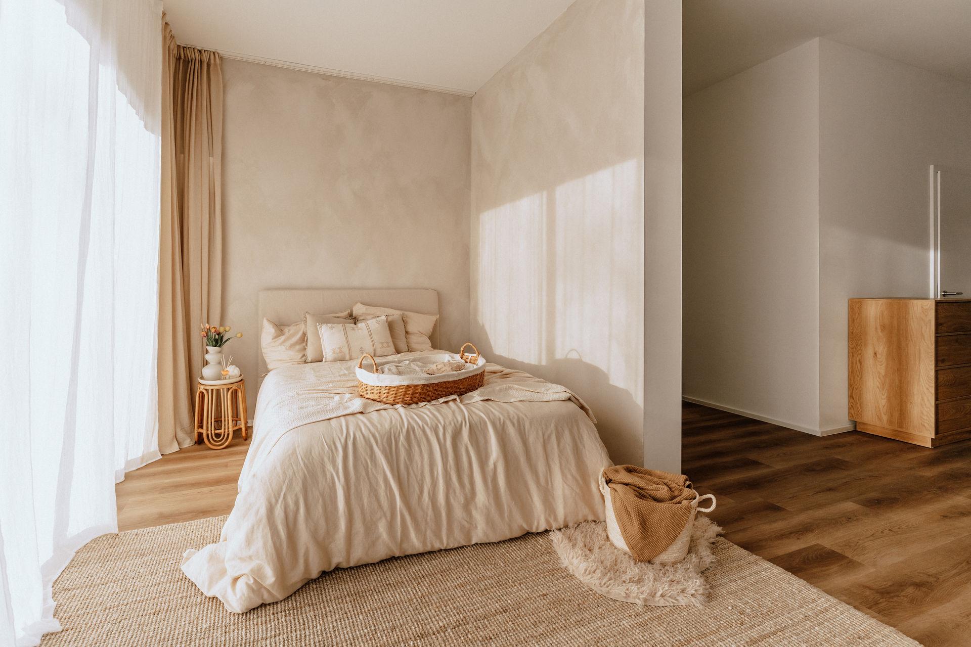 7 - Viktoria Karle Photograhy - Elias & Sophie (15 von 39)