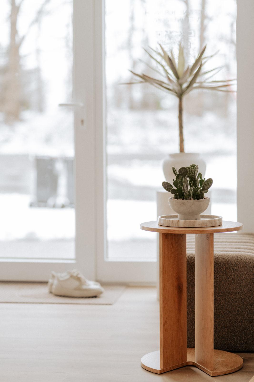 8 - EliSó Studio (18 von 41)