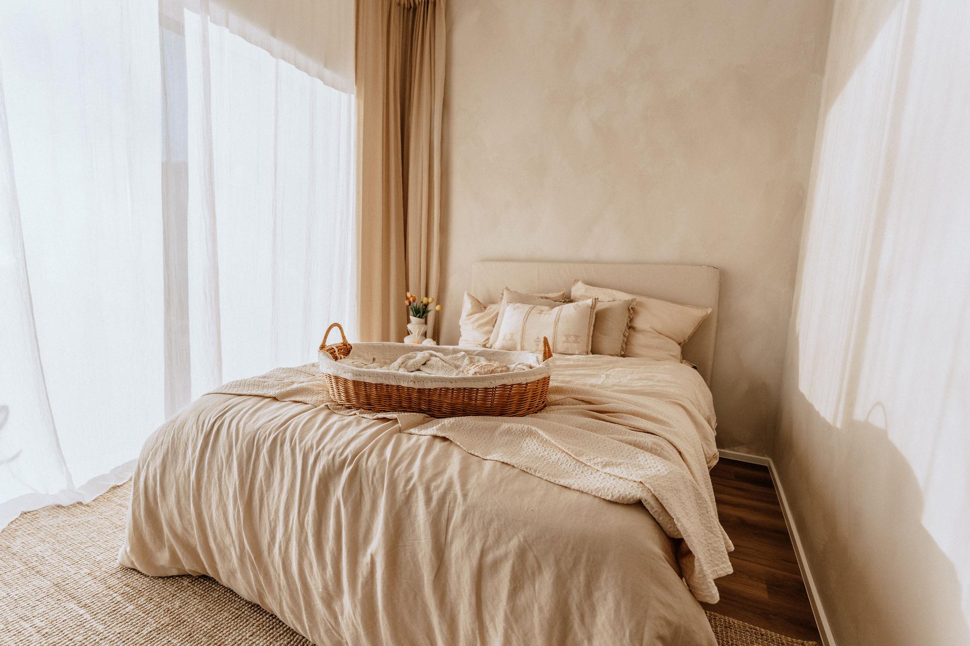 9 - Viktoria Karle Photograhy - Elias & Sophie (17 von 39)